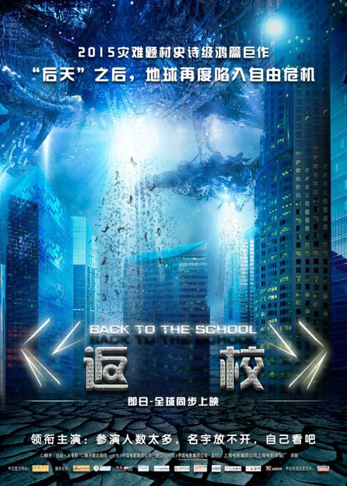 抵押贷款要压房产证原件吗